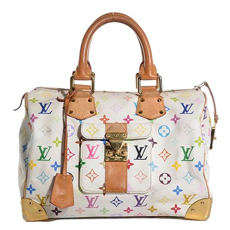 lv speedy 25 price uk